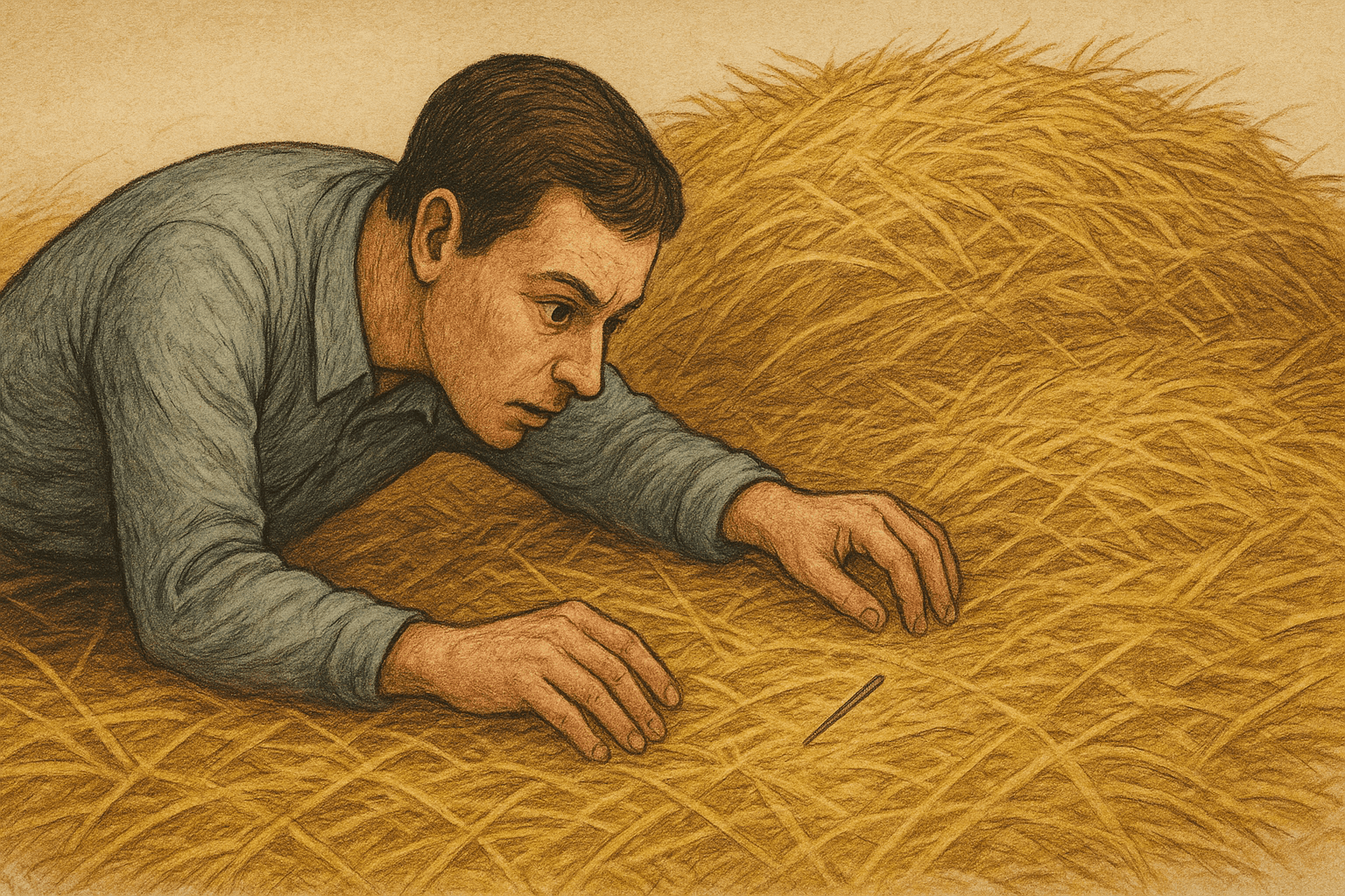 Checking object existence in large AWS S3 buckets using Python and PySpark